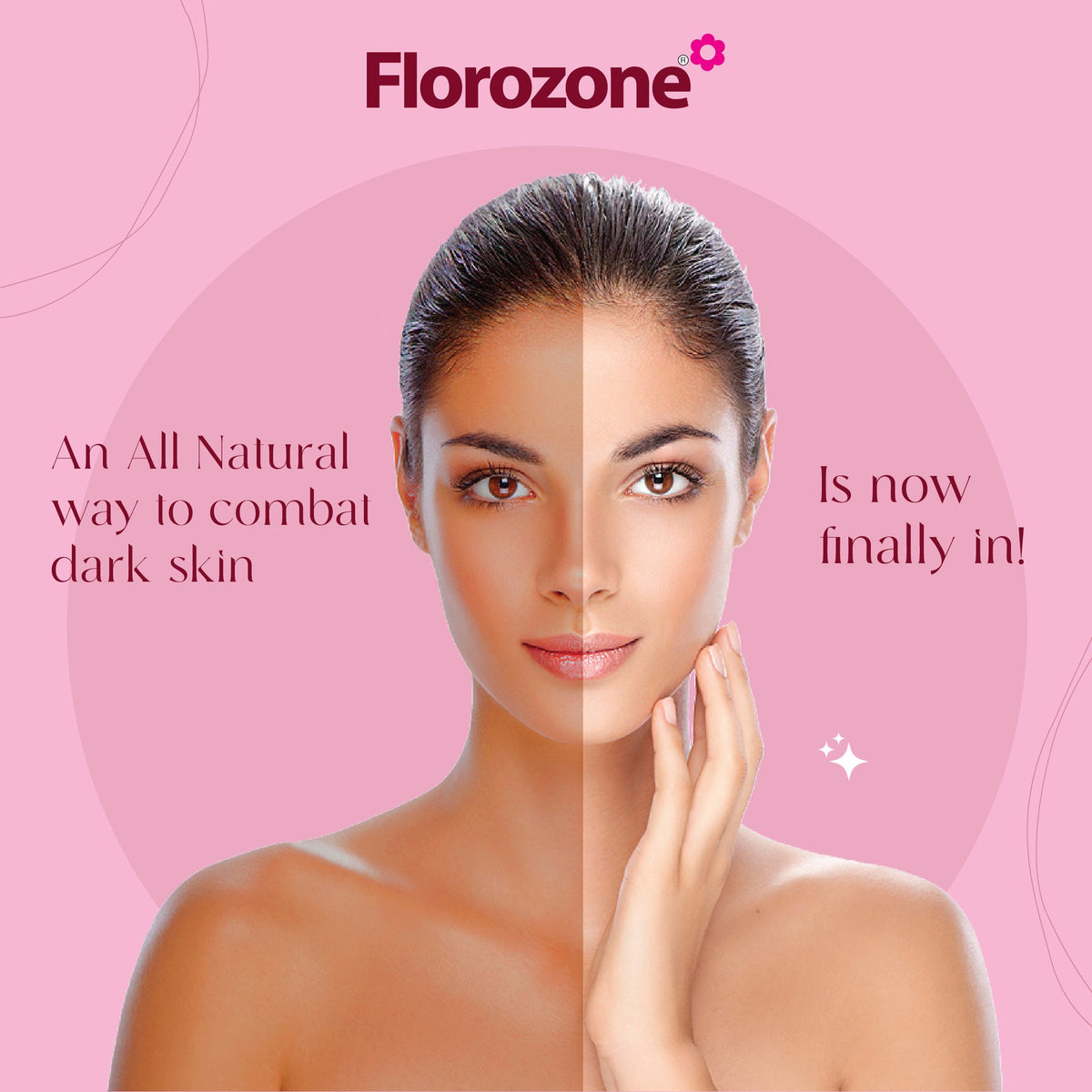 how-to-figure-out-your-skin-type-florozone